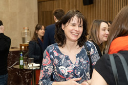 BAFTA-2022_DSC0470